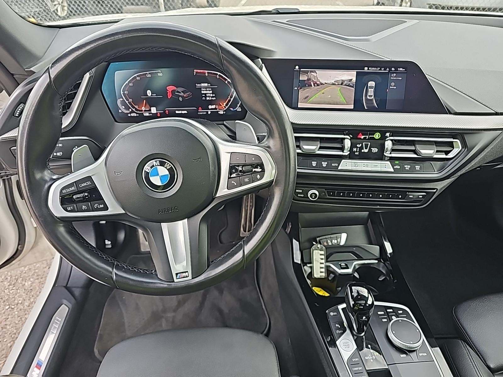 2024 BMW 2 Series 228i xDrive AWD