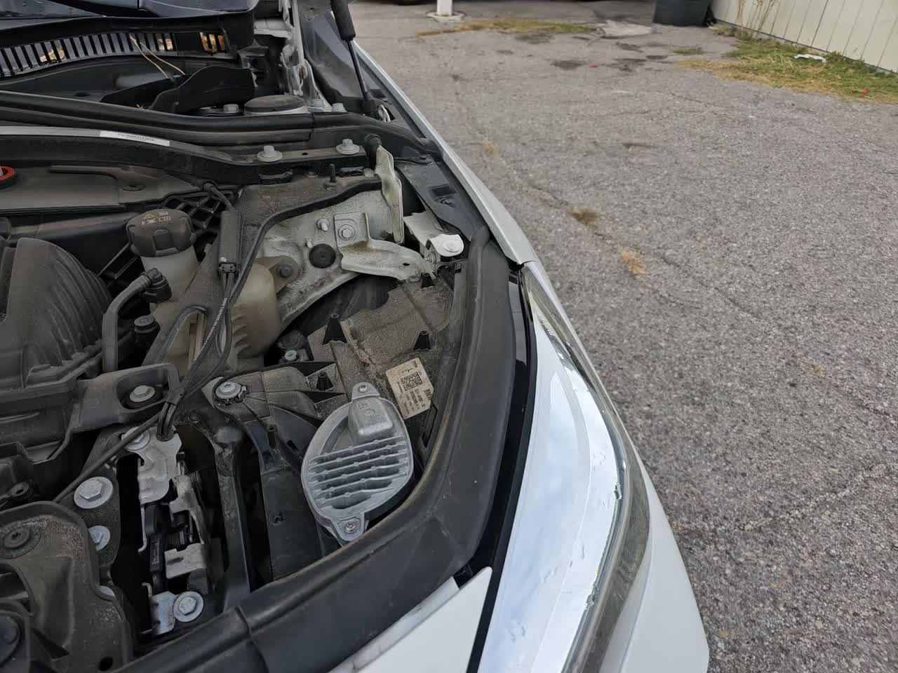 2024 BMW 2 Series 228i xDrive AWD