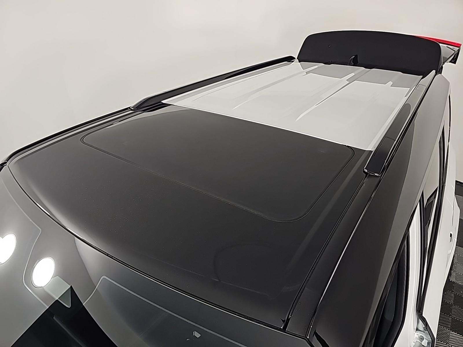 2026 Lexus GX GX 550 Premium AWD