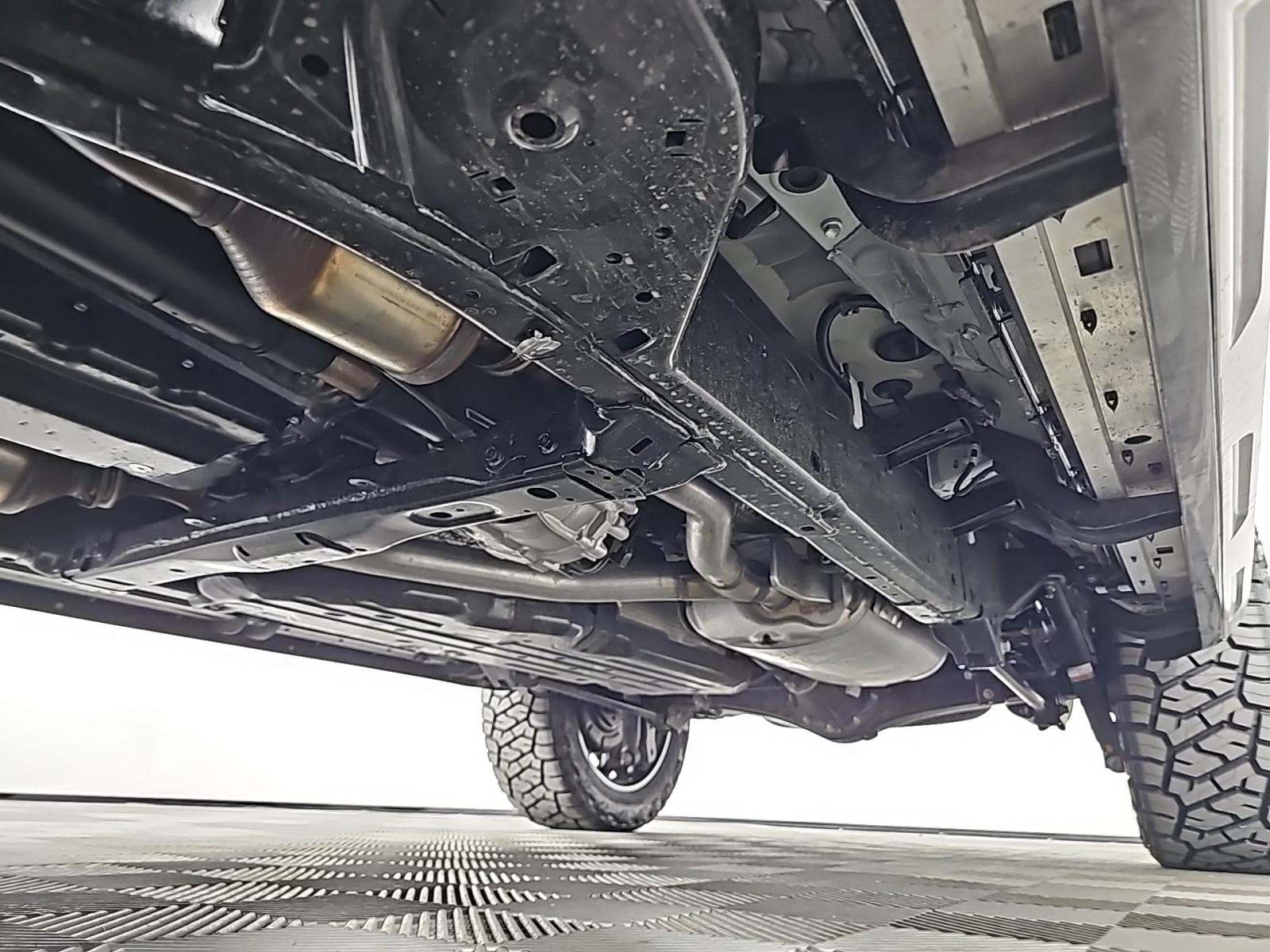 2026 Lexus GX GX 550 Premium AWD