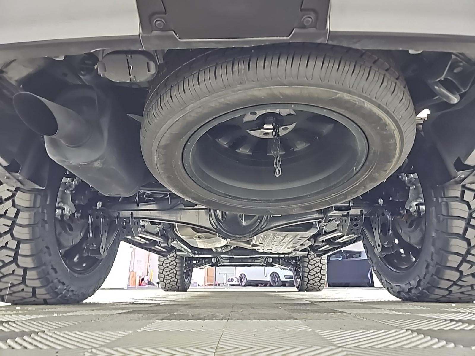 2026 Lexus GX GX 550 Premium AWD