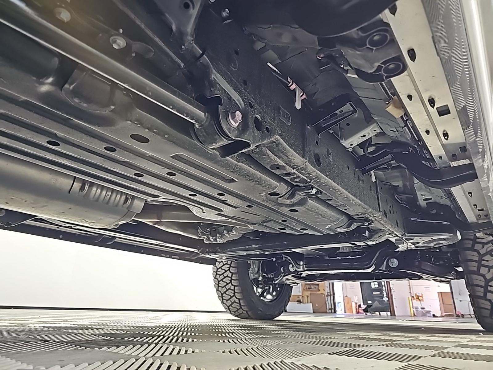 2026 Lexus GX GX 550 Premium AWD