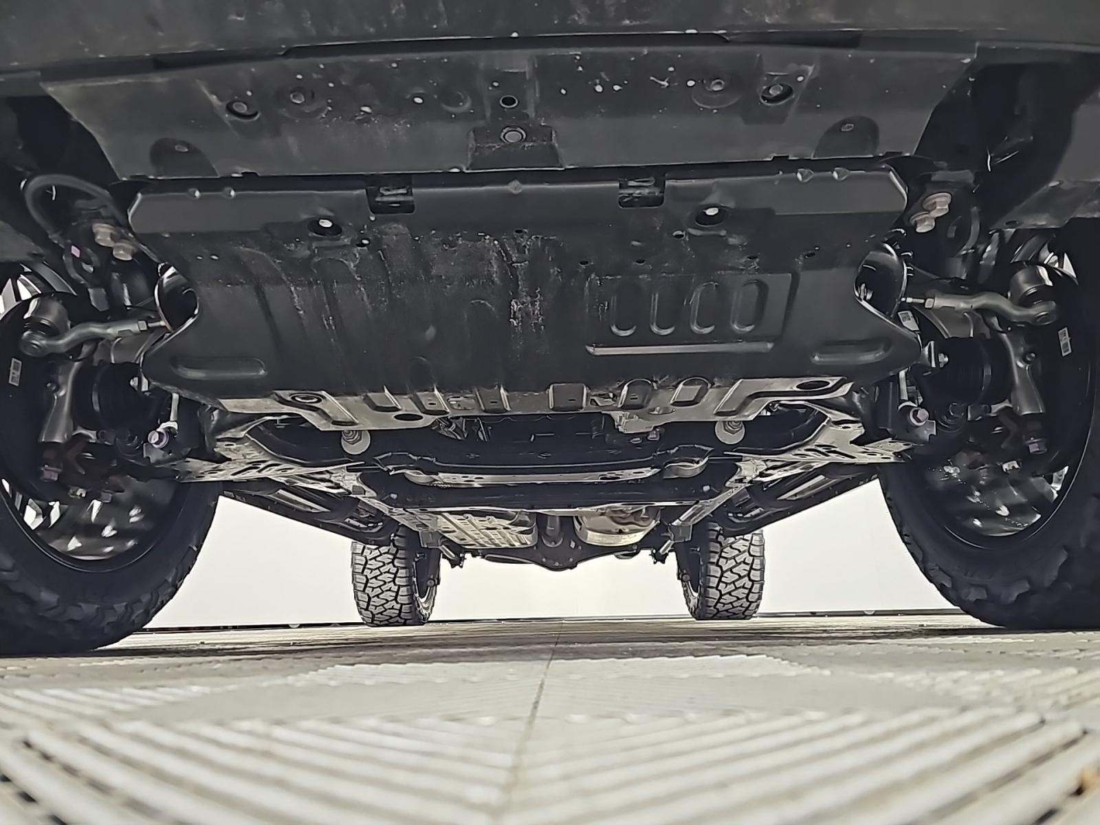 2026 Lexus GX GX 550 Premium AWD