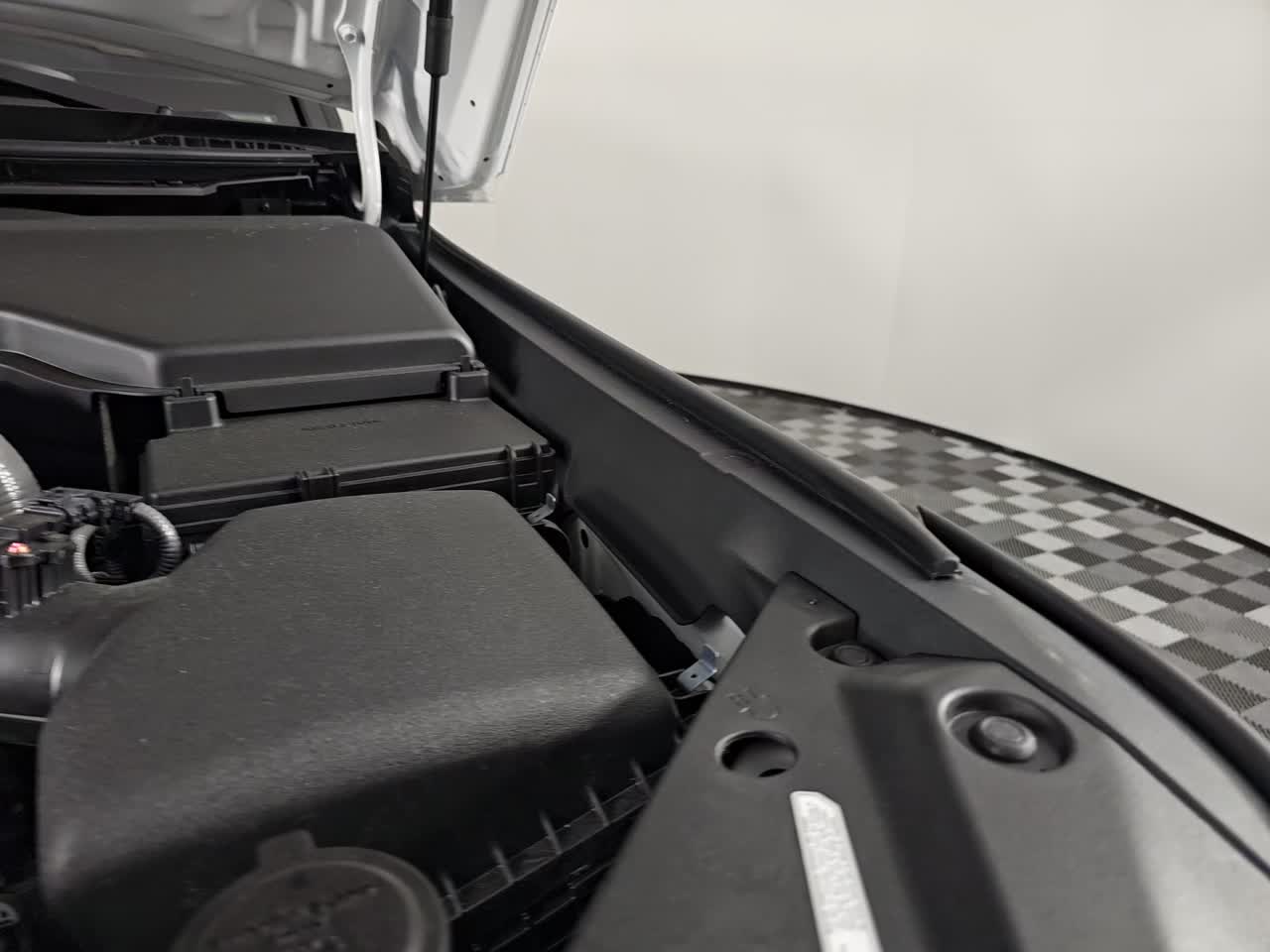 2026 Lexus GX GX 550 Premium AWD