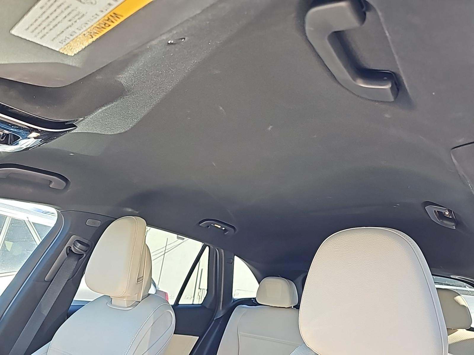 2024 Mercedes-Benz GLC GLC 300 RWD