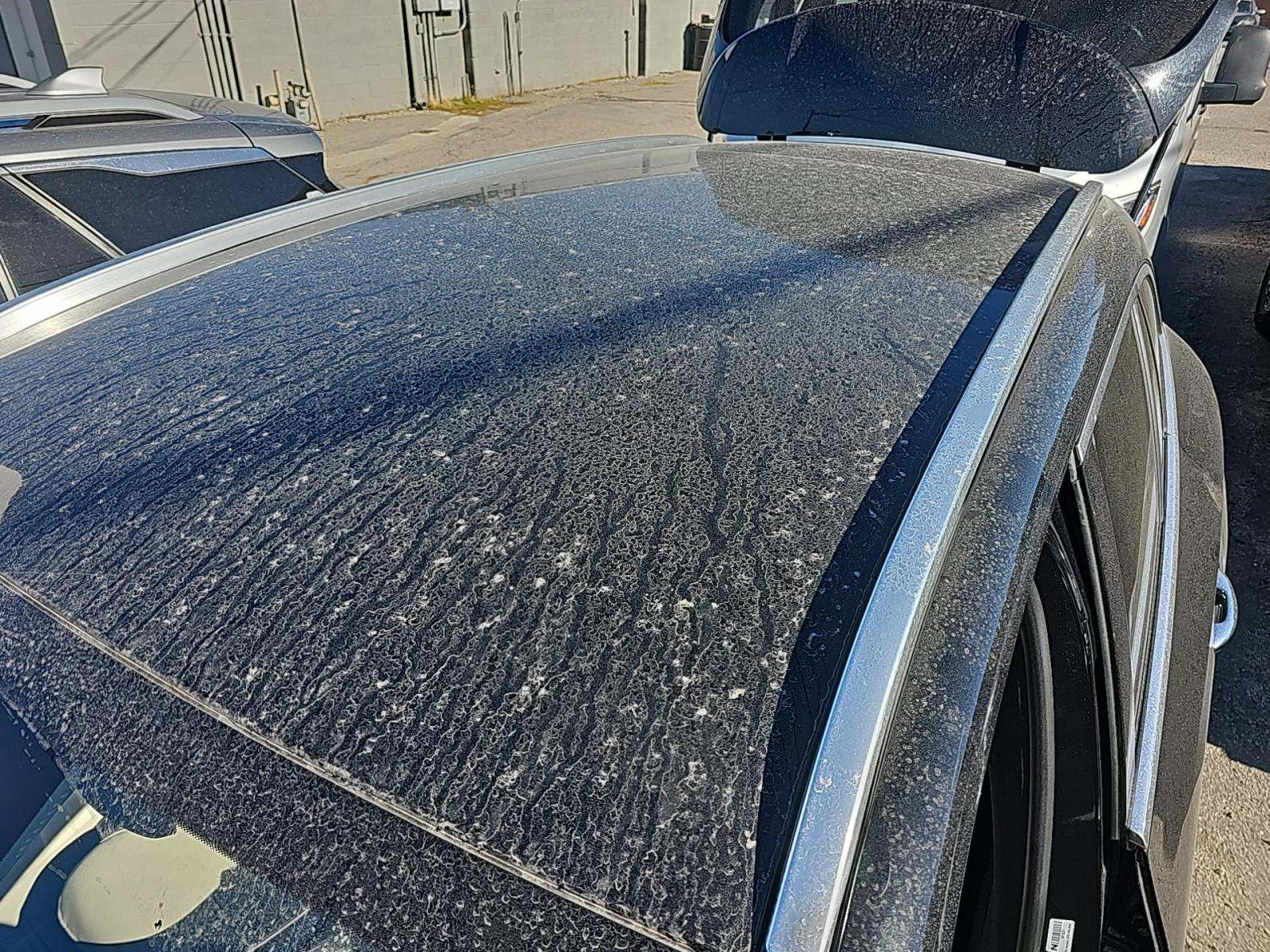 2024 Mercedes-Benz GLC GLC 300 RWD