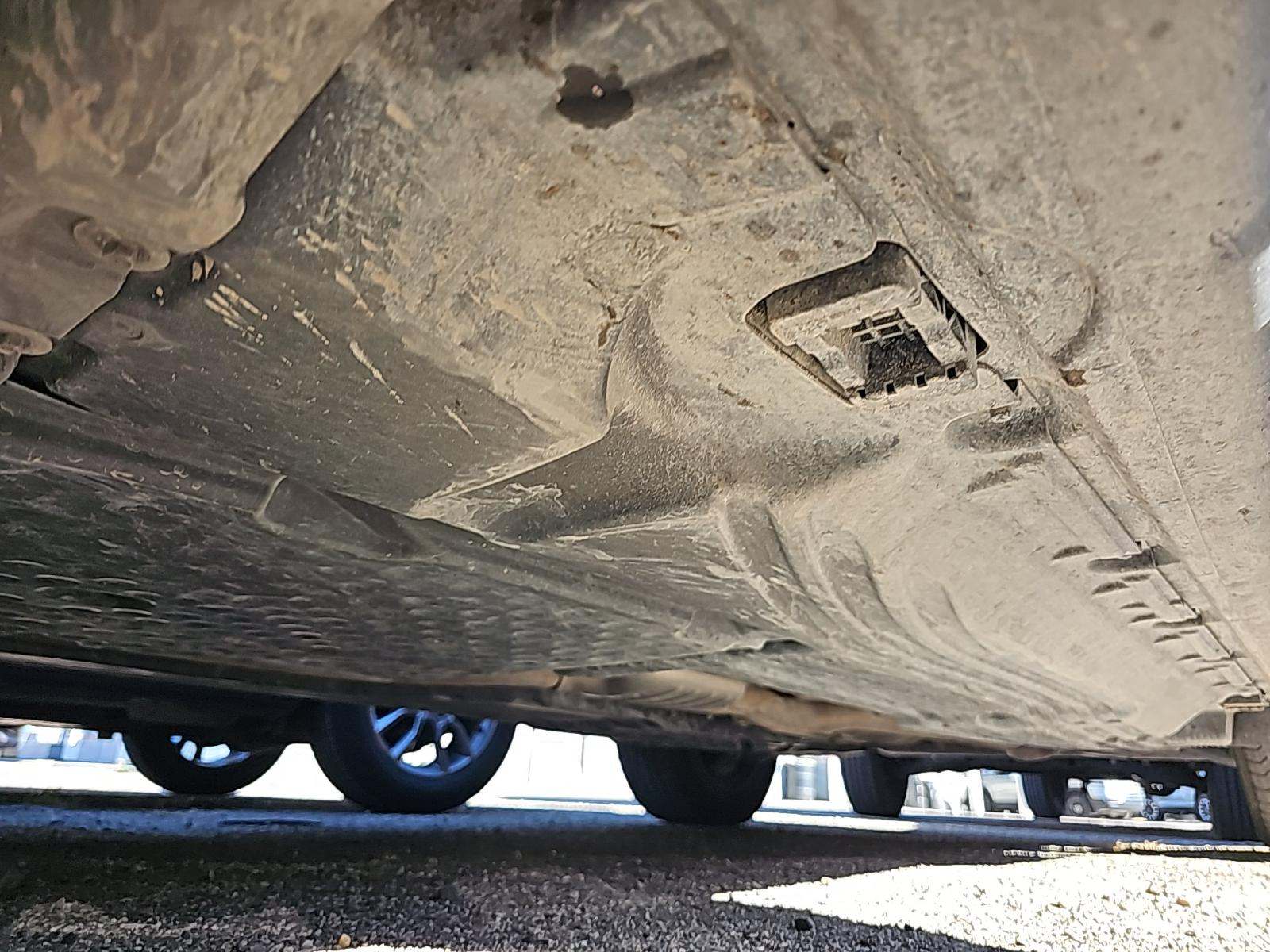 2024 Mercedes-Benz GLC GLC 300 RWD