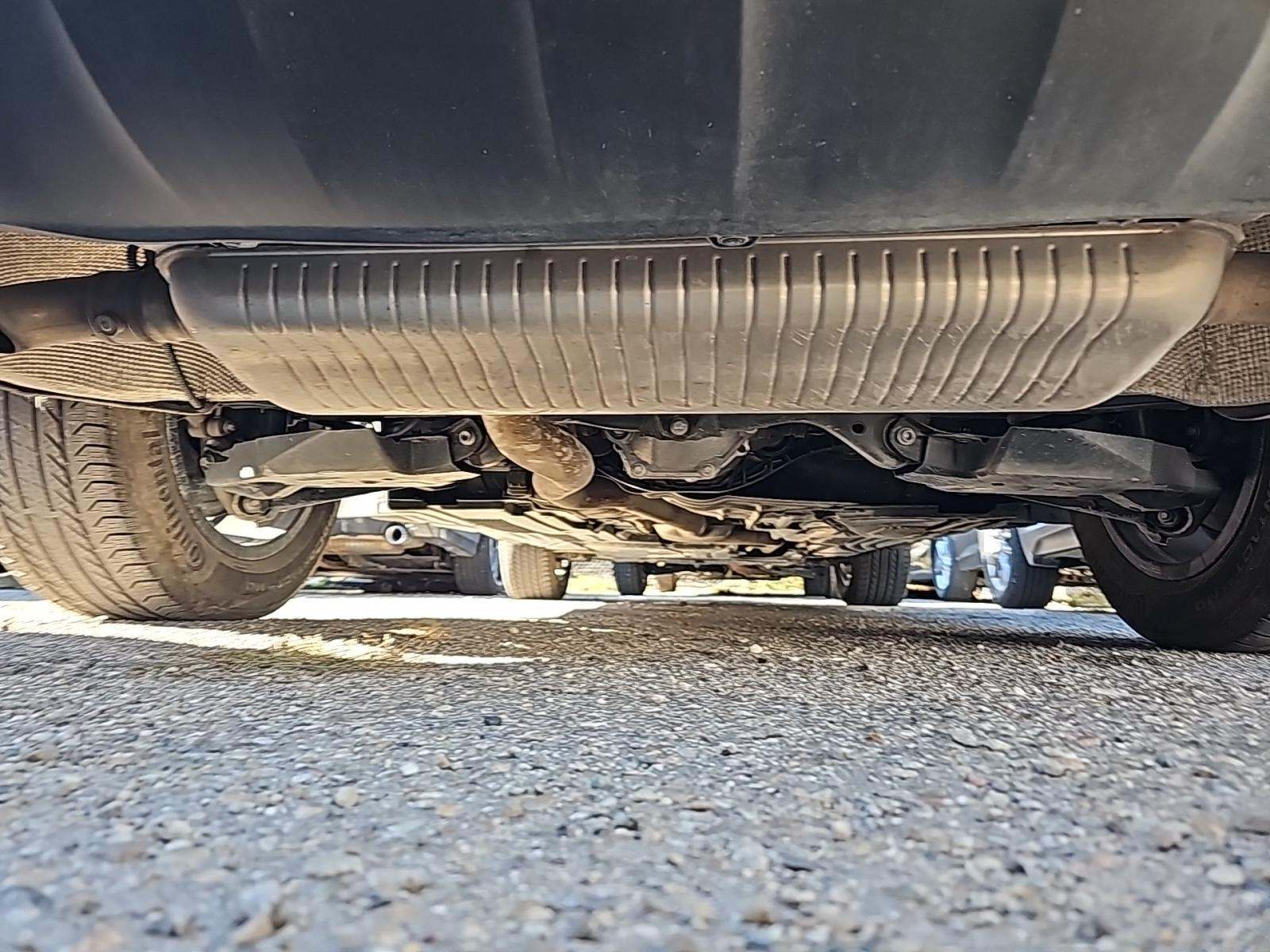 2024 Mercedes-Benz GLC GLC 300 RWD