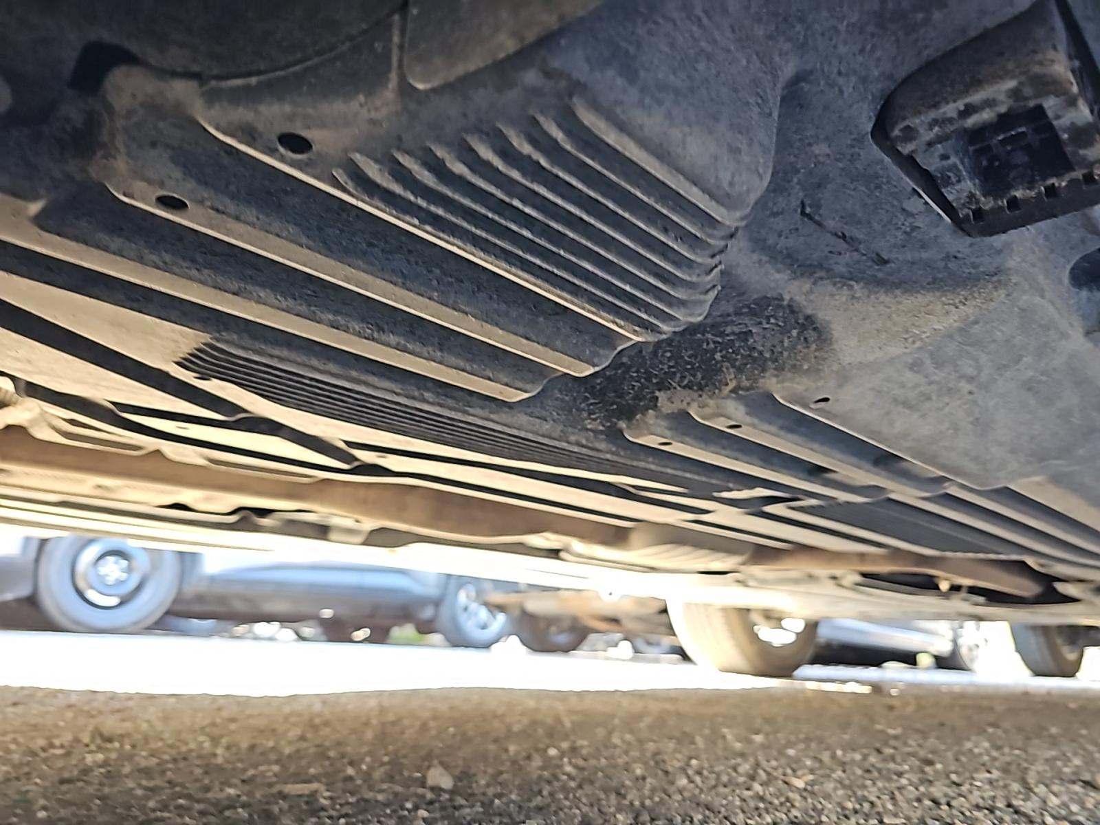 2024 Mercedes-Benz GLC GLC 300 RWD