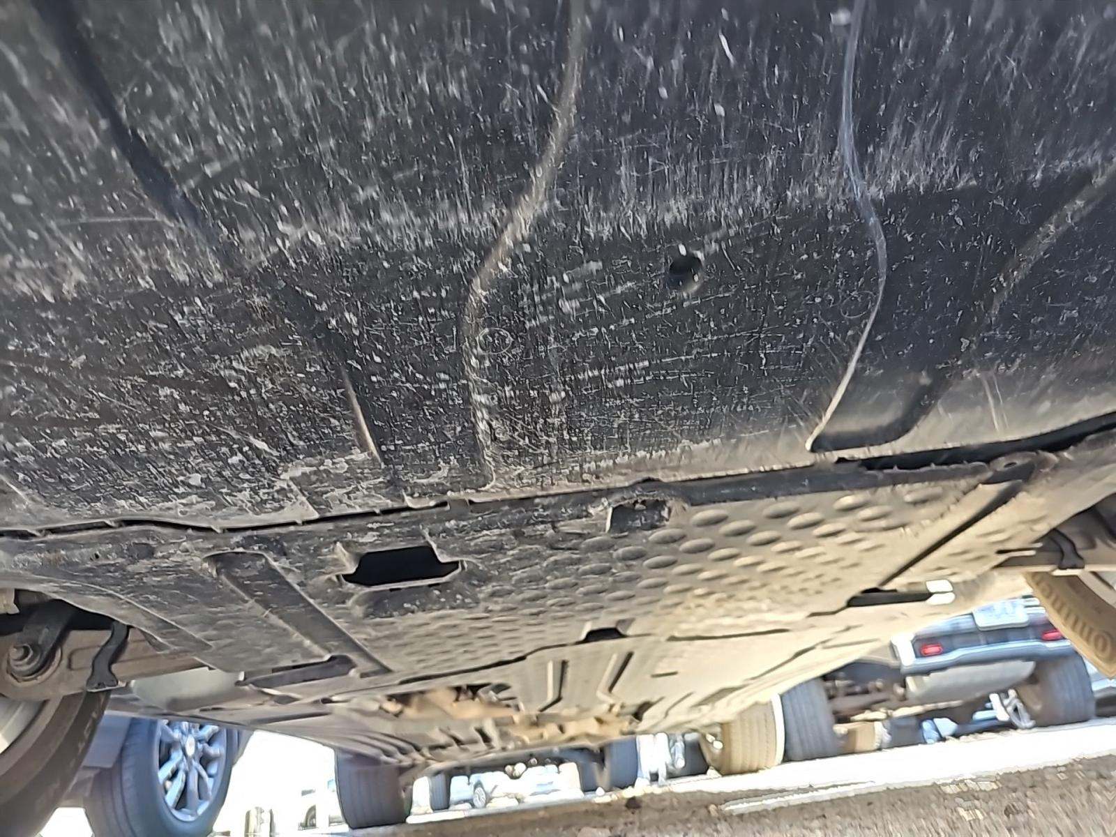 2024 Mercedes-Benz GLC GLC 300 RWD