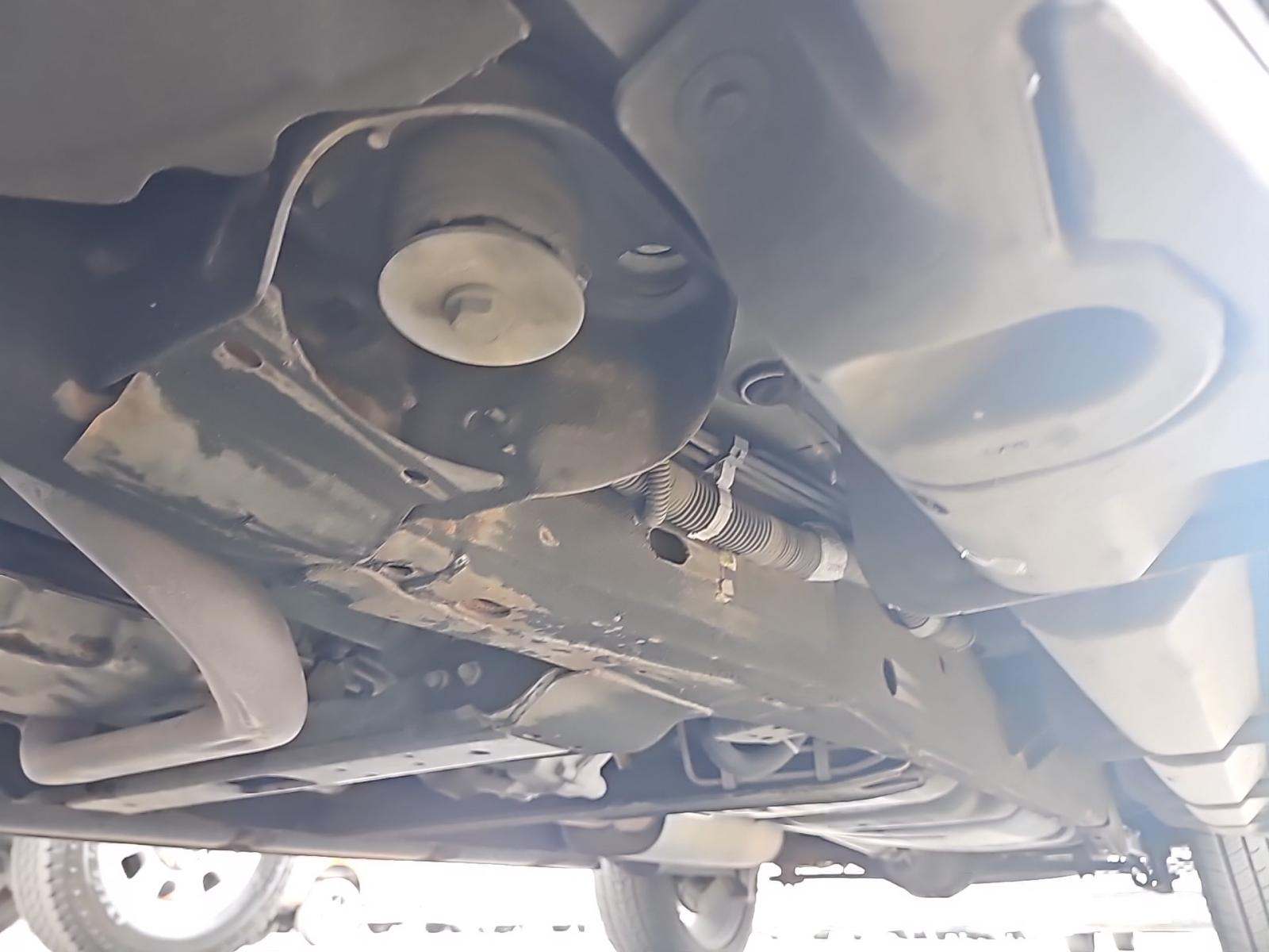 2015 Cadillac Escalade ESV Premium AWD