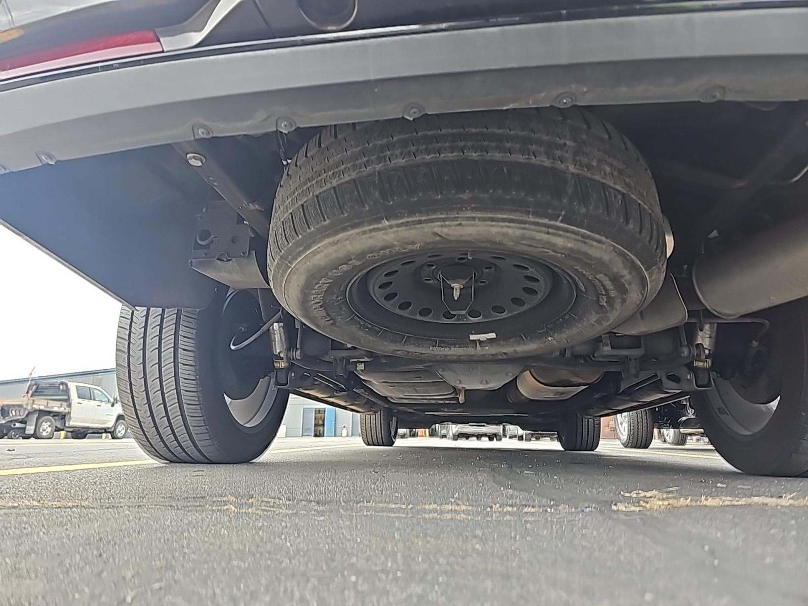 2015 Cadillac Escalade ESV Premium AWD