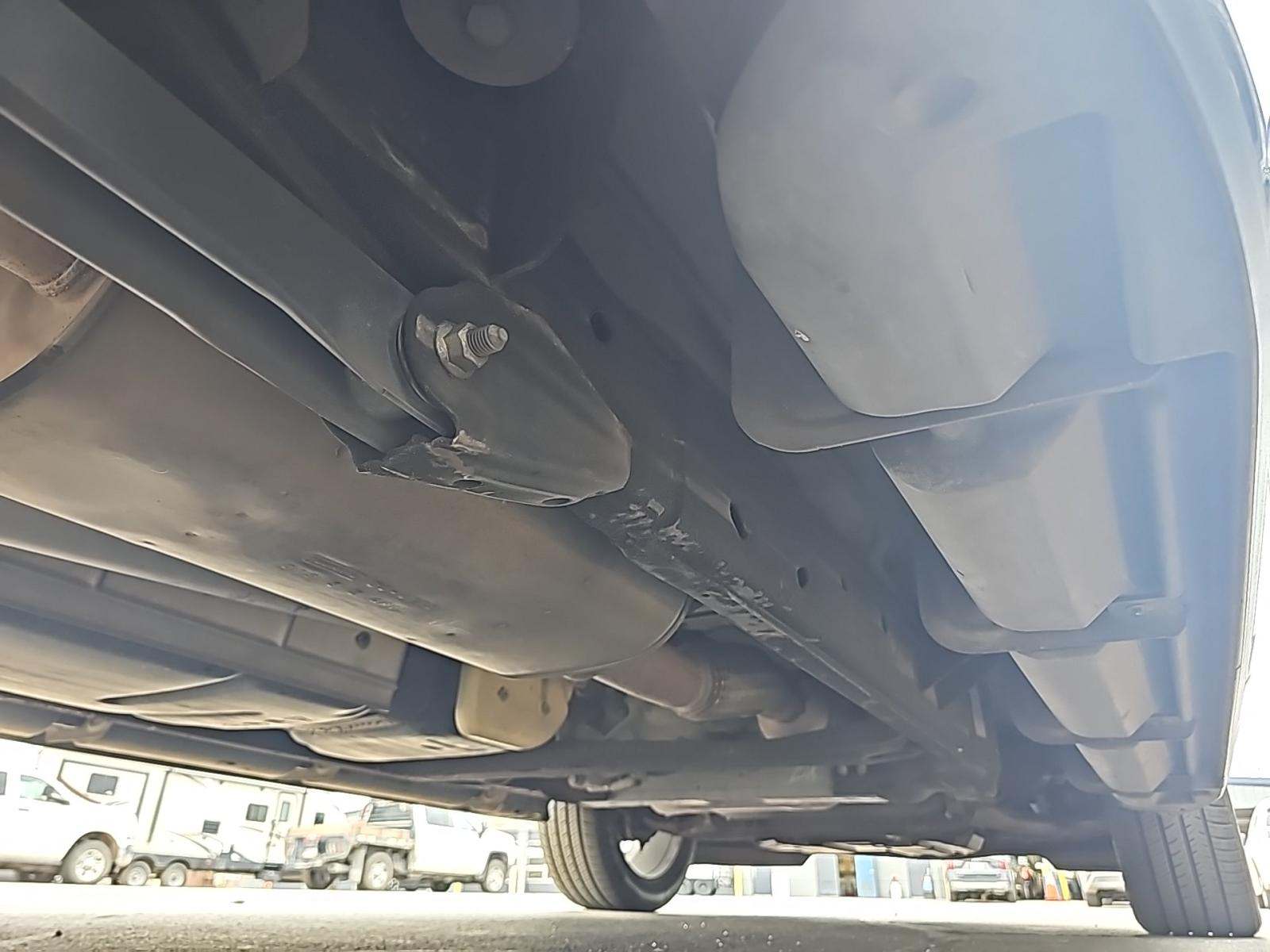 2015 Cadillac Escalade ESV Premium AWD