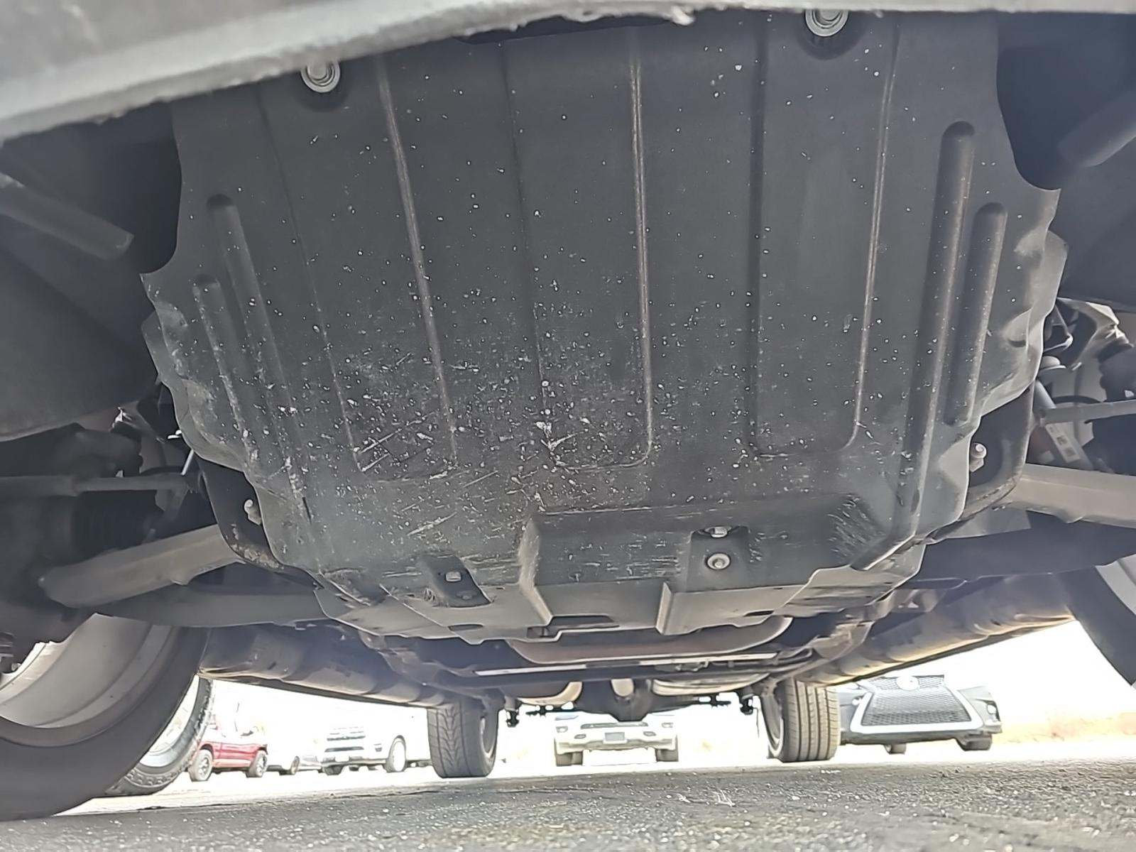 2015 Cadillac Escalade ESV Premium AWD