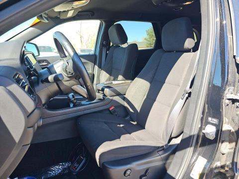 DODGE GT LAUNCH EDITION - 6