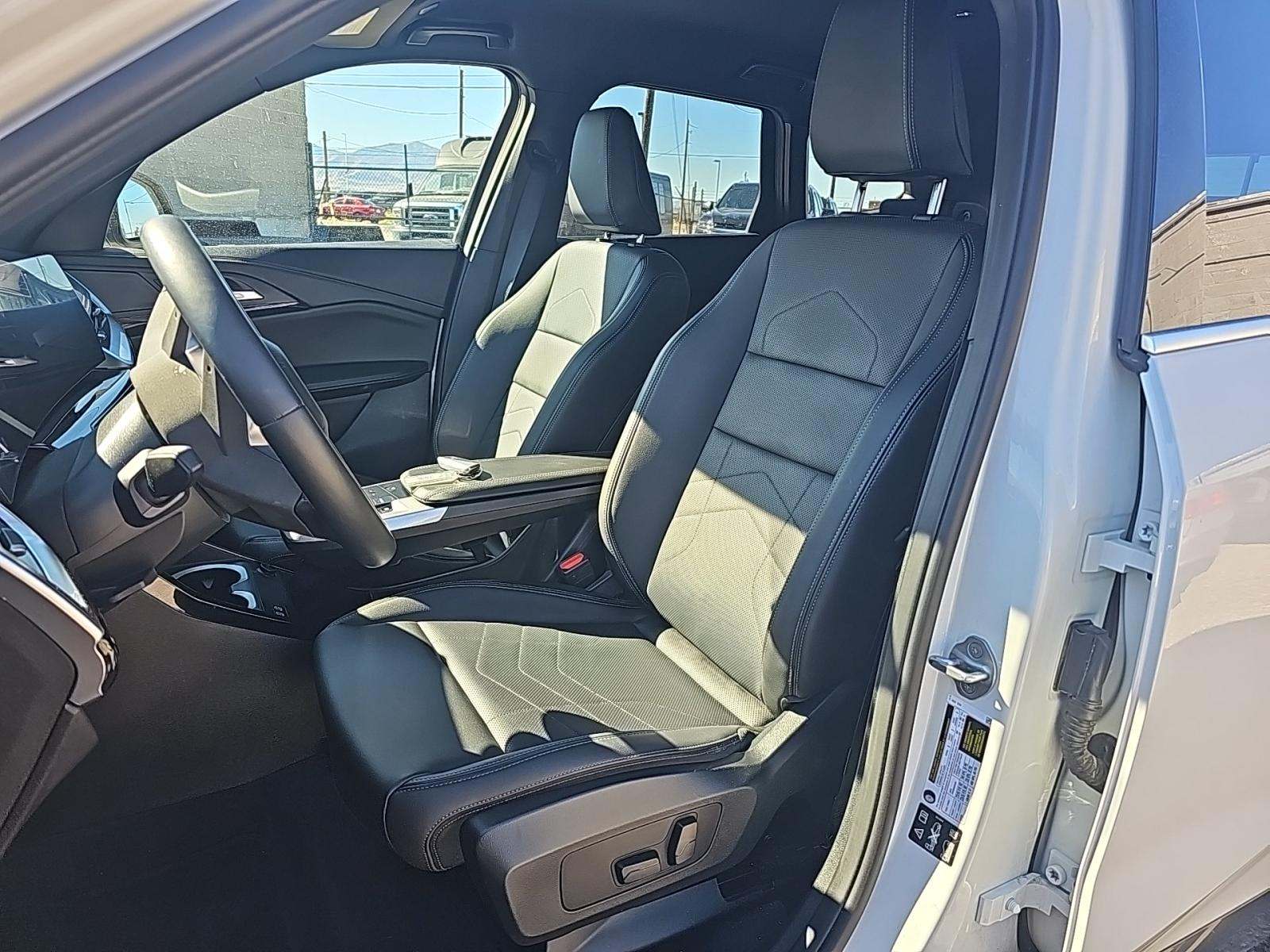 2025 BMW X1 xDrive28i AWD