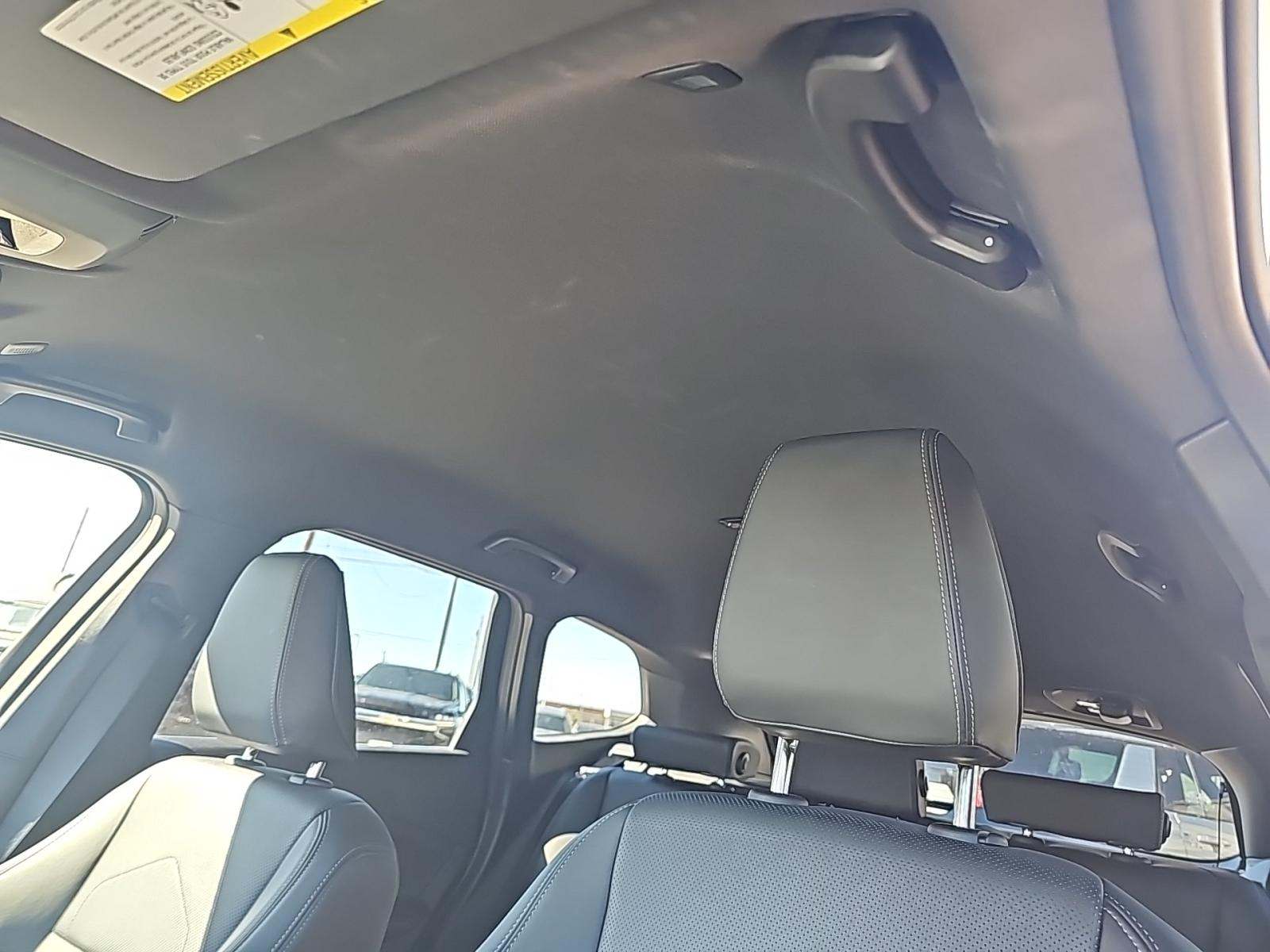 2025 BMW X1 xDrive28i AWD