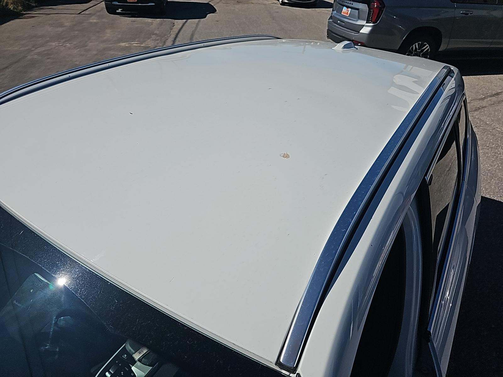 2025 BMW X1 xDrive28i AWD