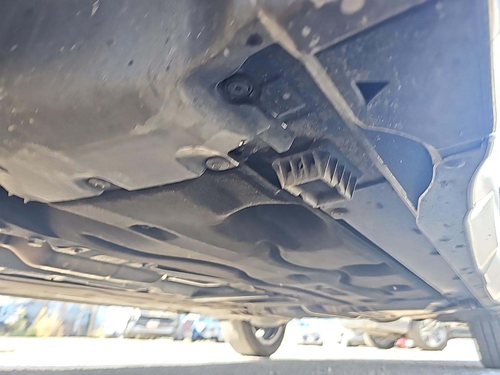 2025 BMW X1 xDrive28i AWD