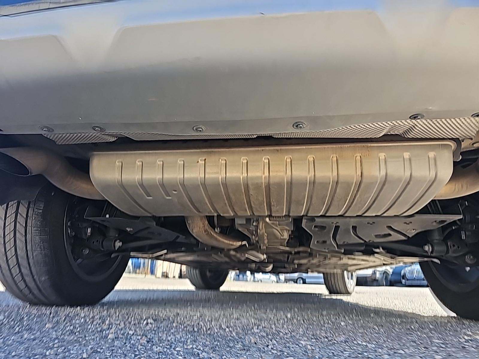 2025 BMW X1 xDrive28i AWD