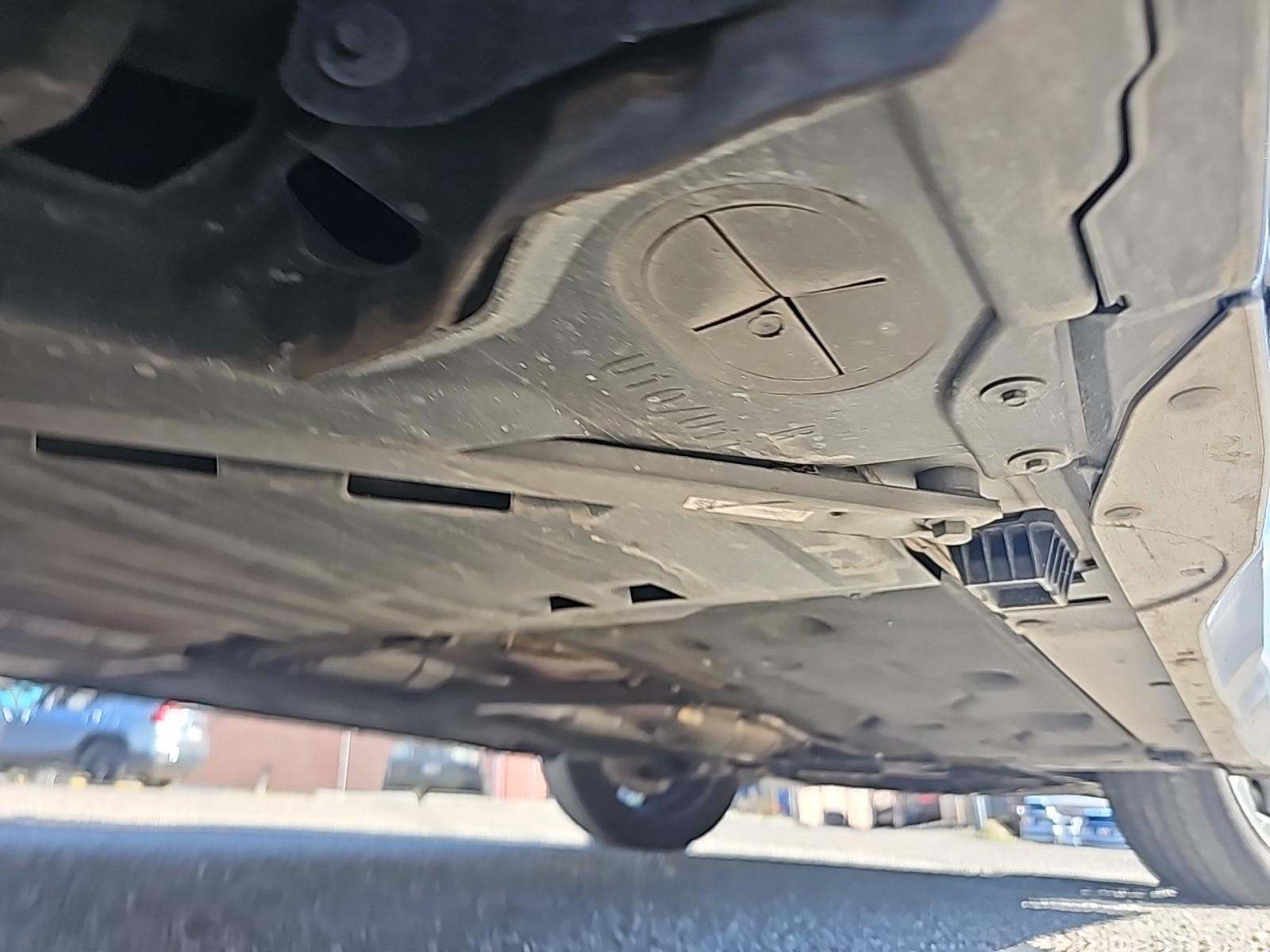 2025 BMW X1 xDrive28i AWD