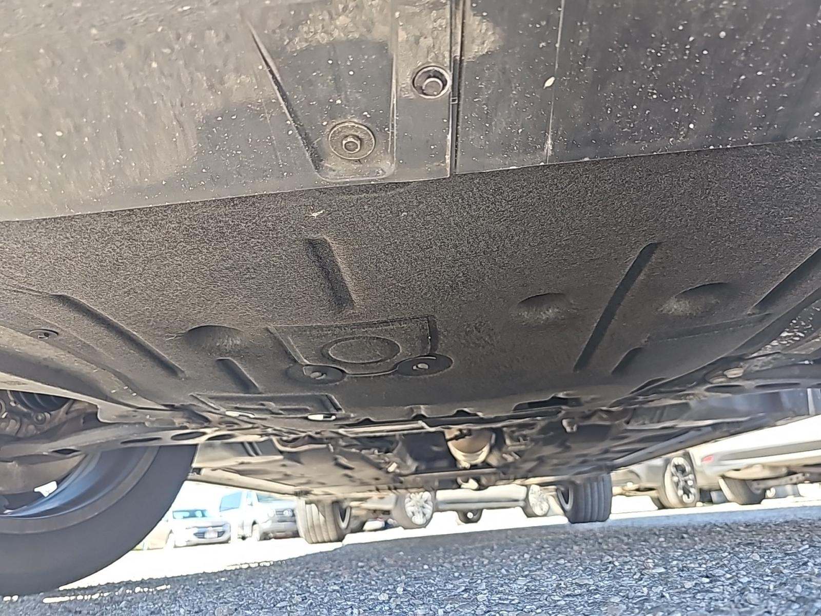 2025 BMW X1 xDrive28i AWD