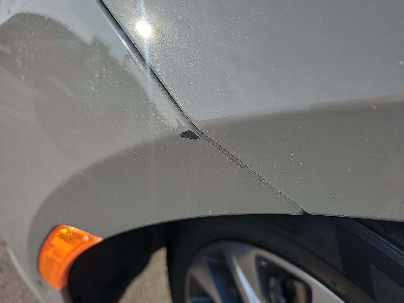 2022 Chrysler Pacifica Hybrid Pinnacle FWD