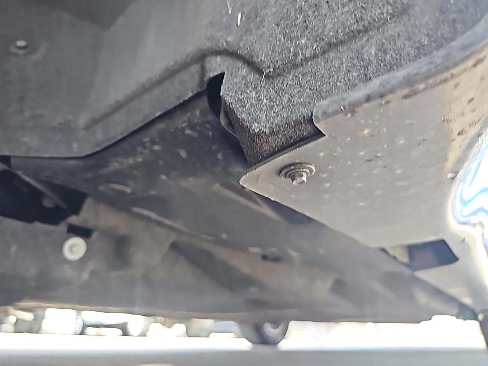 2022 Chrysler Pacifica Hybrid Pinnacle FWD