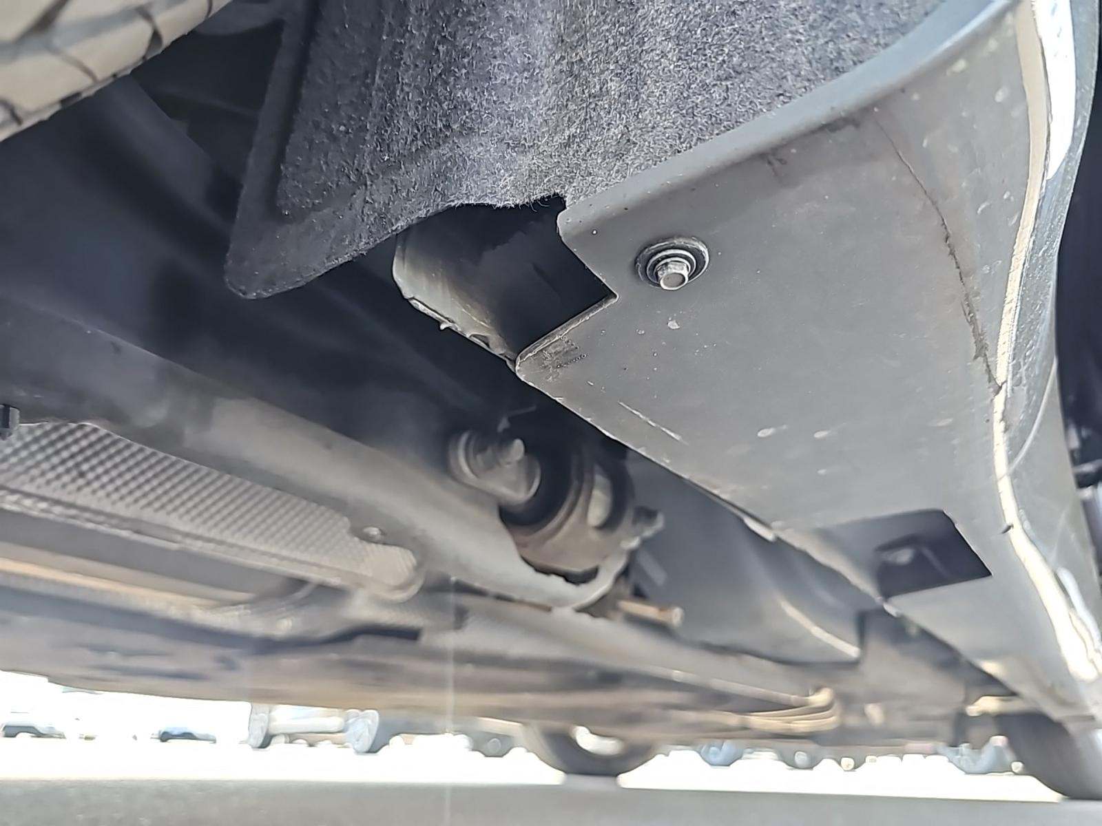 2022 Chrysler Pacifica Hybrid Pinnacle FWD