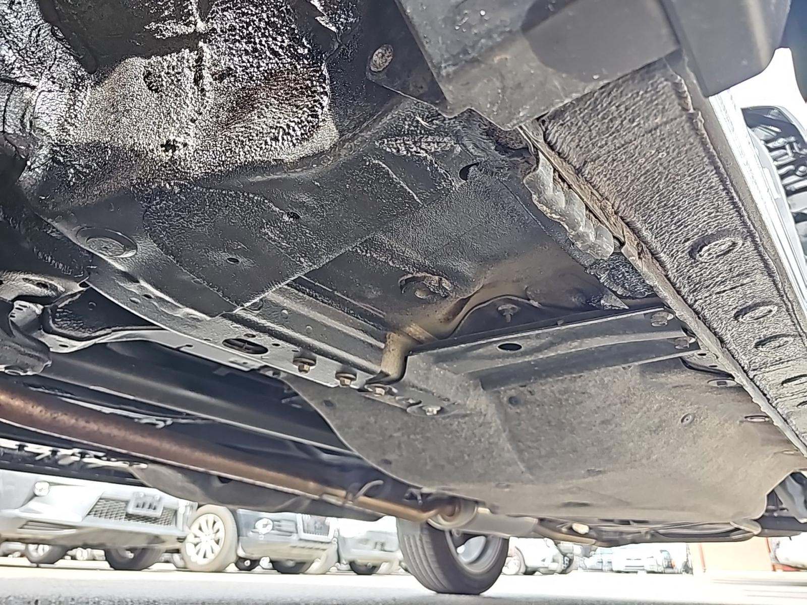 2022 Honda CR-V Touring AWD