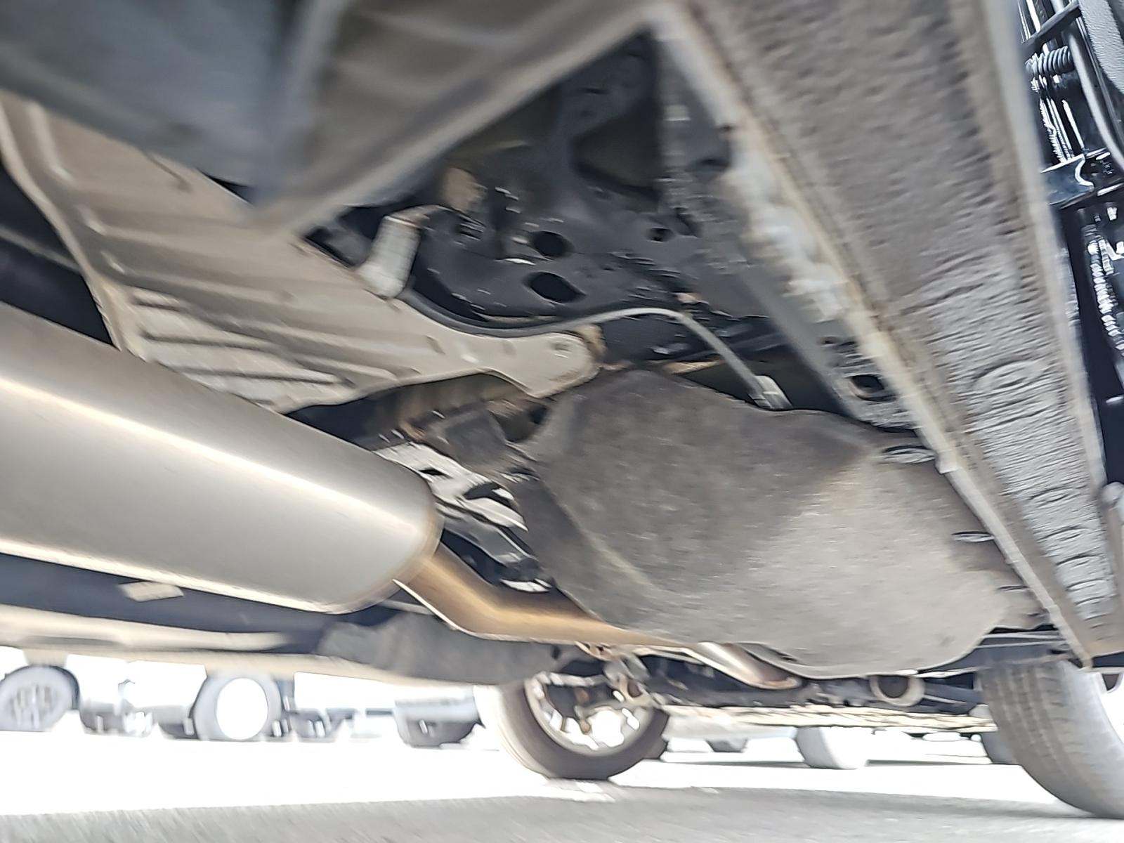 2022 Honda CR-V Touring AWD