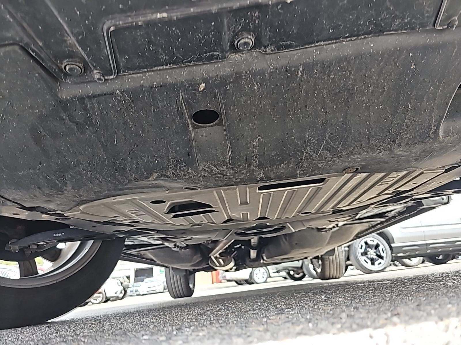 2022 Honda CR-V Touring AWD