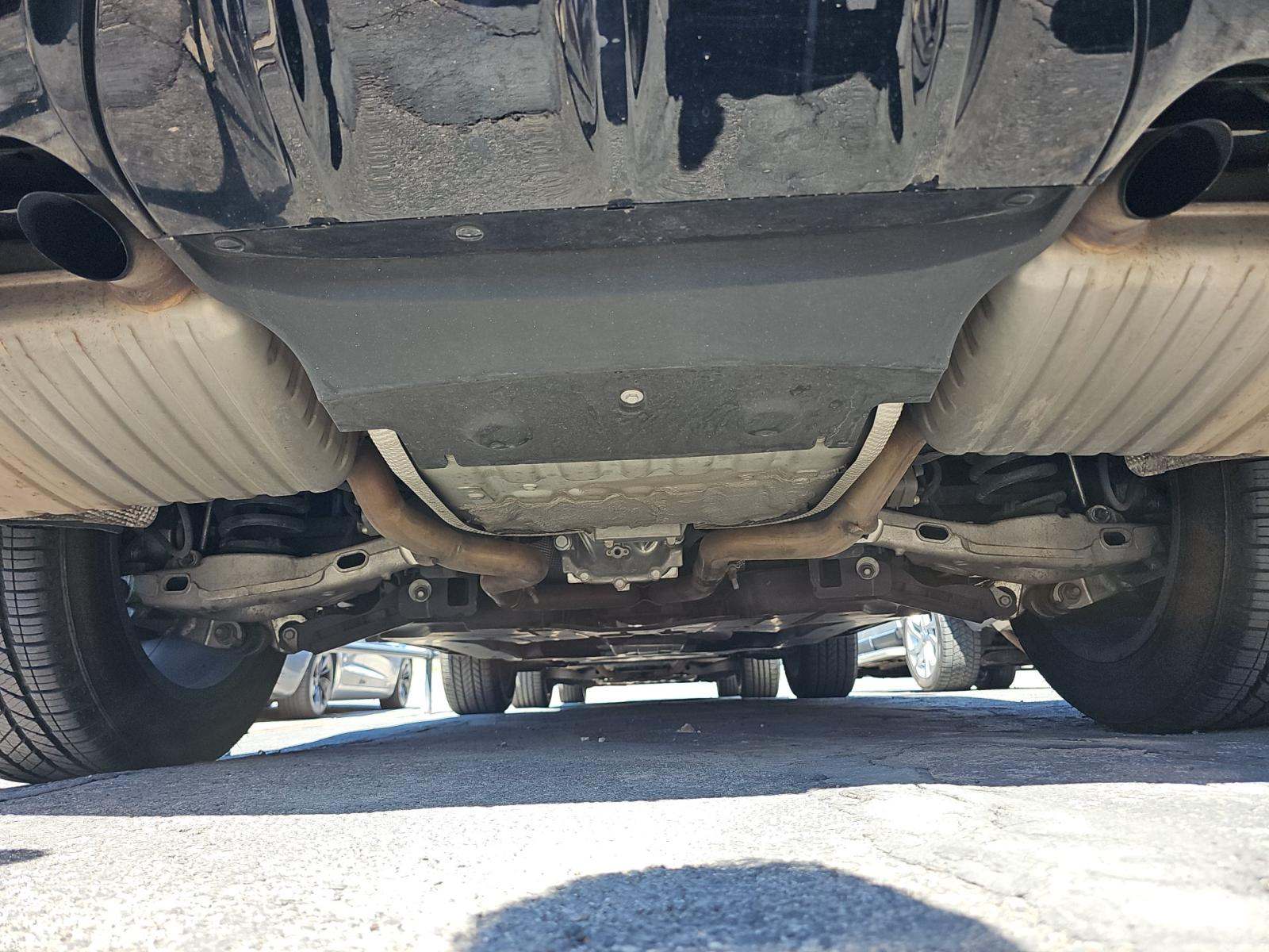 2019 Land Rover Range Rover Velar R-Dynamic SE AWD