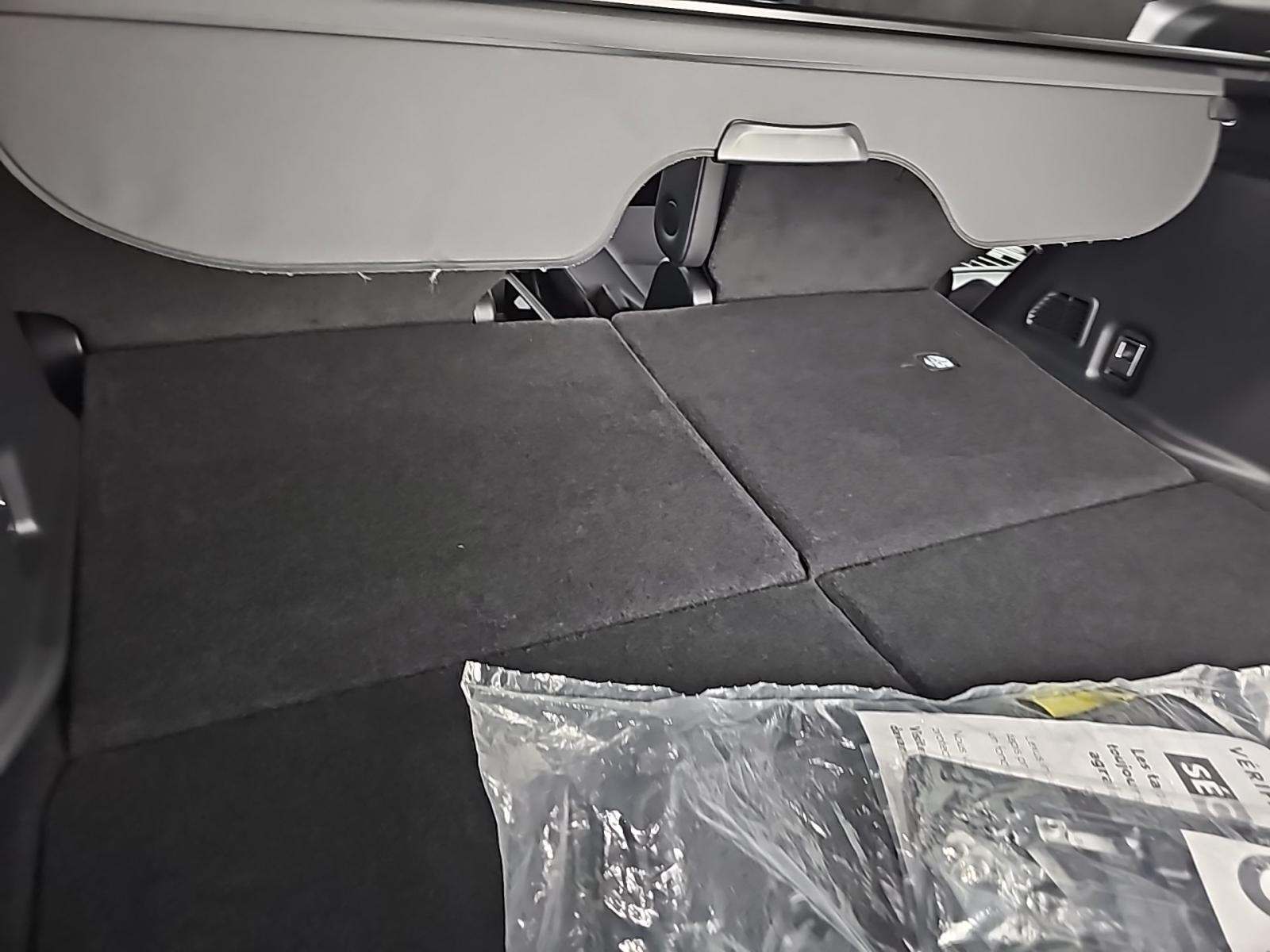 2025 Lexus GX GX 550 Premium AWD