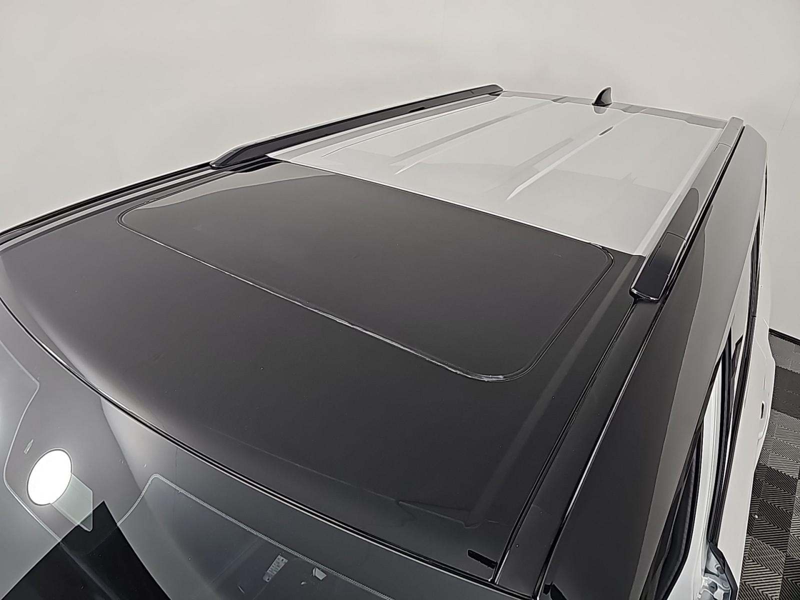 2025 Lexus GX GX 550 Premium AWD