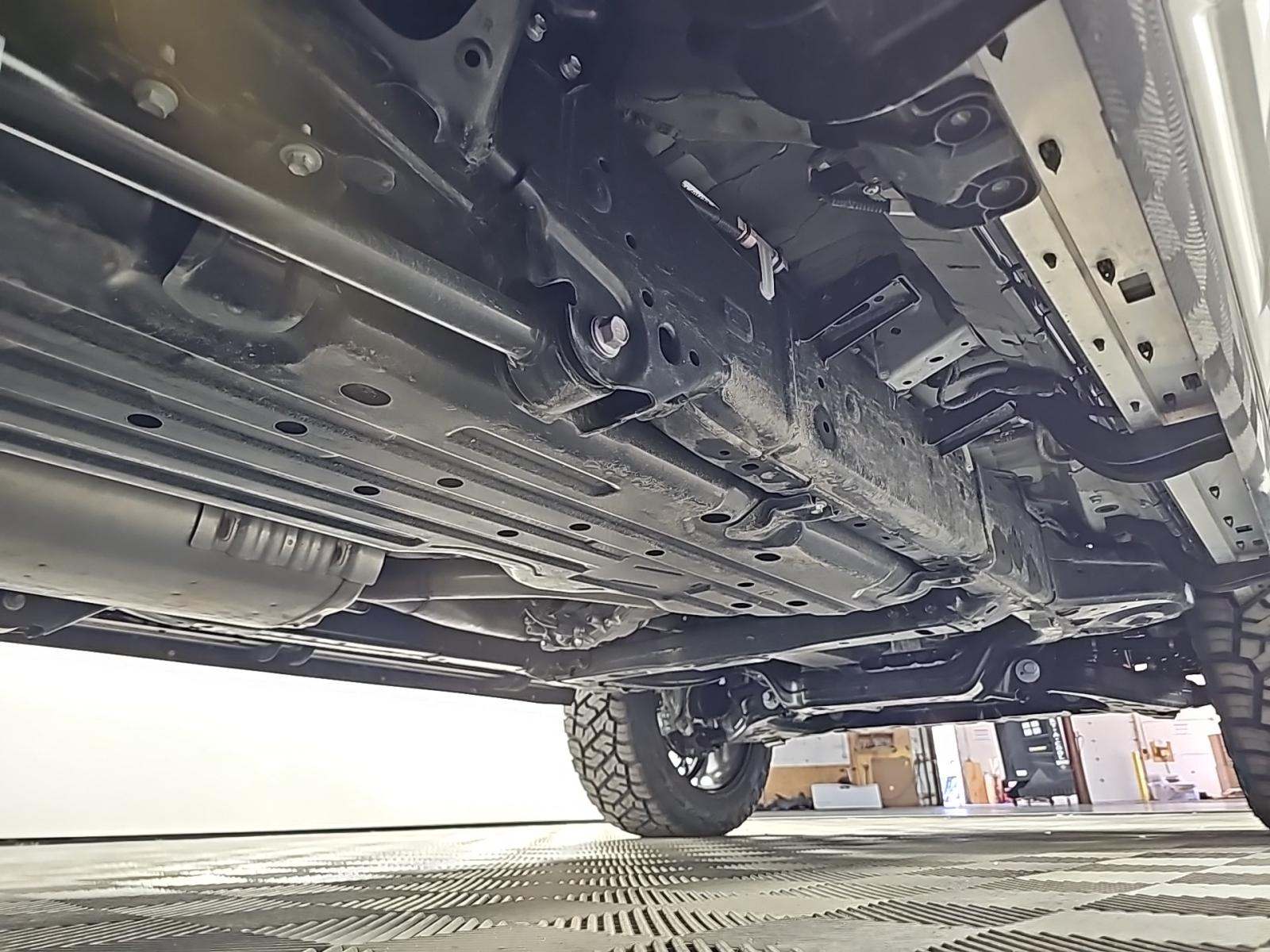 2025 Lexus GX GX 550 Premium AWD