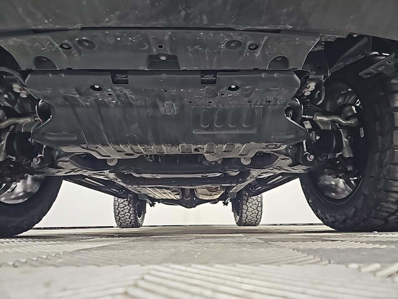 2025 Lexus GX GX 550 Premium AWD