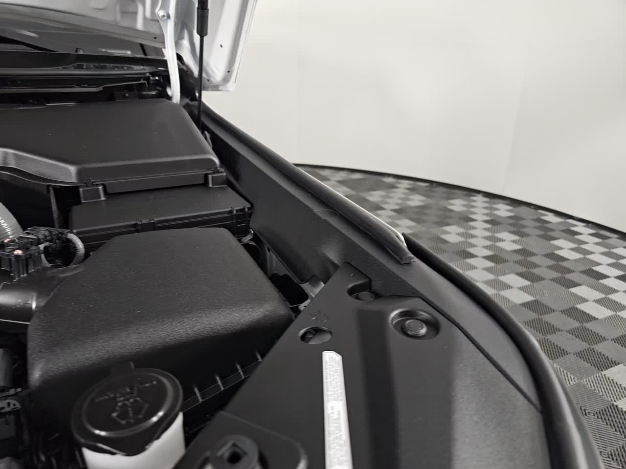 2025 Lexus GX GX 550 Premium AWD