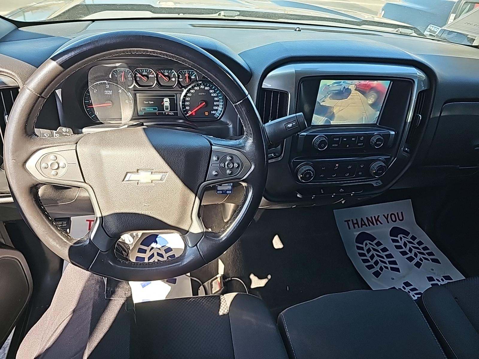 CHEVROLET OTHER - 10