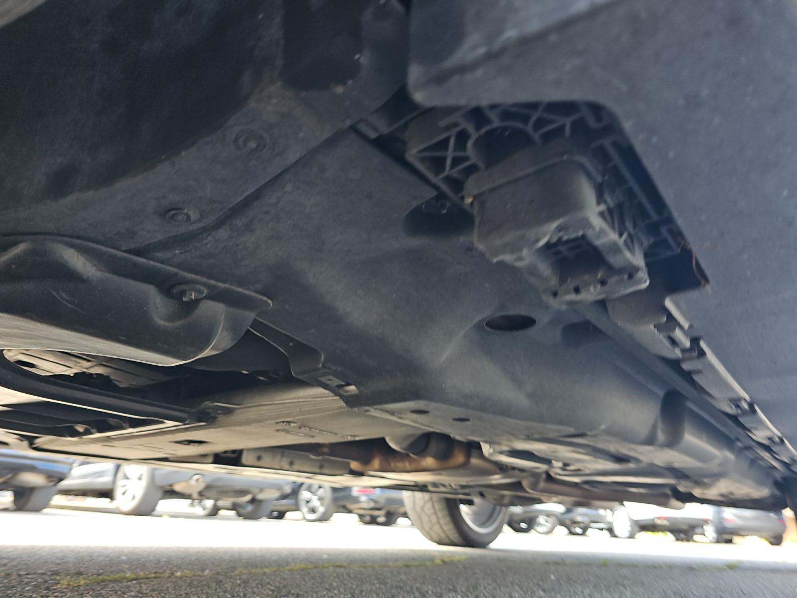 MERCEDES-BENZ GLS-CLASS - 7