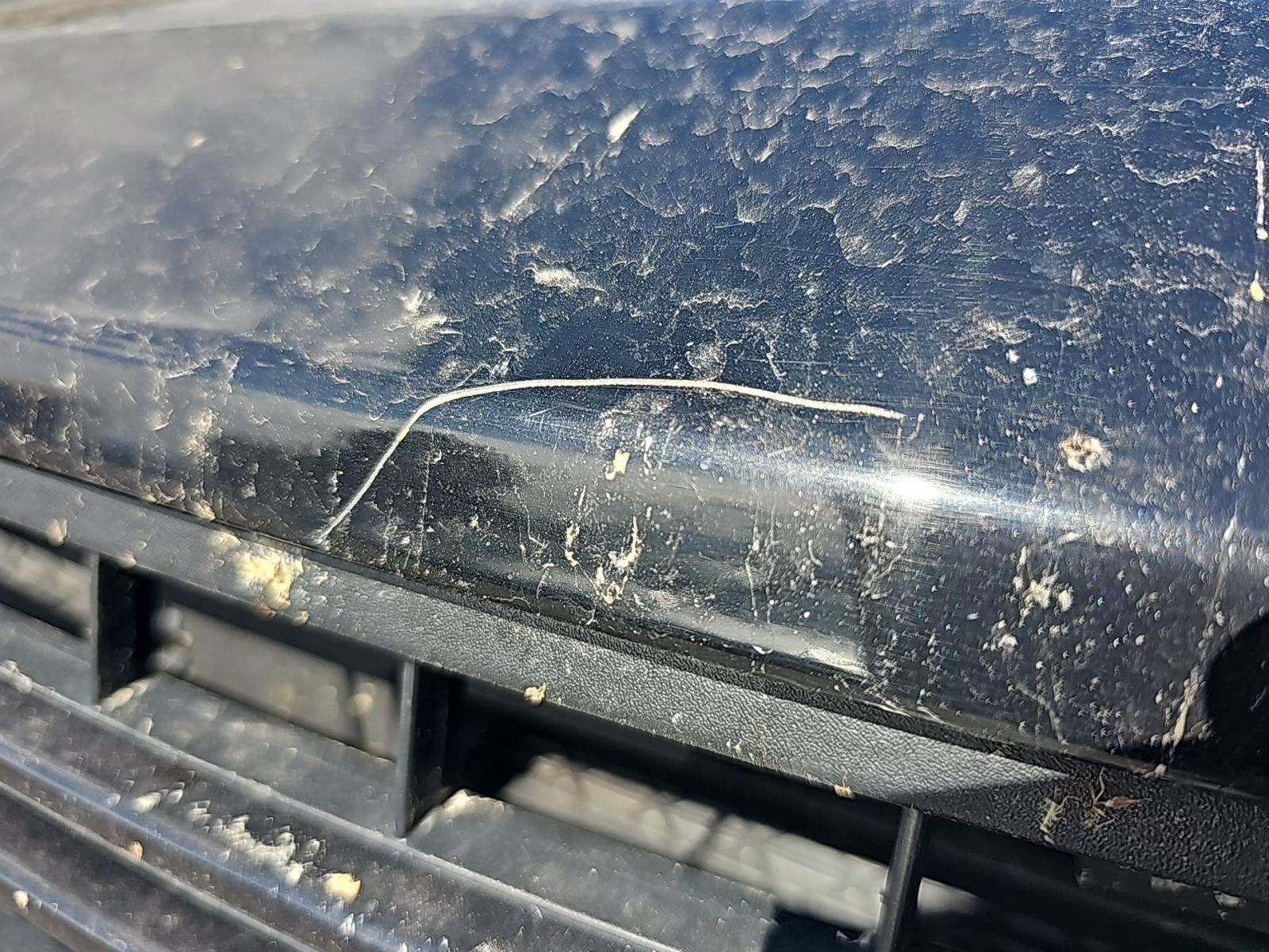 2019 Ford F-150 Lariat AWD