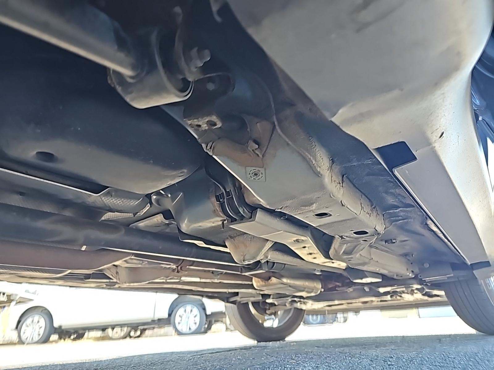 2019 Jeep Compass Limited AWD