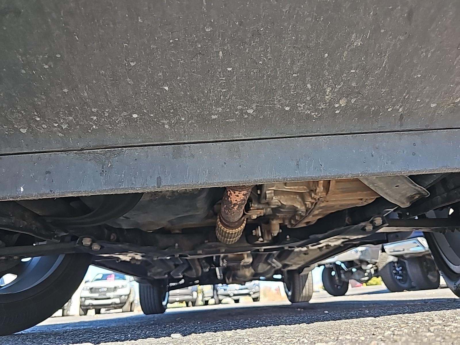 2019 Jeep Compass Limited AWD