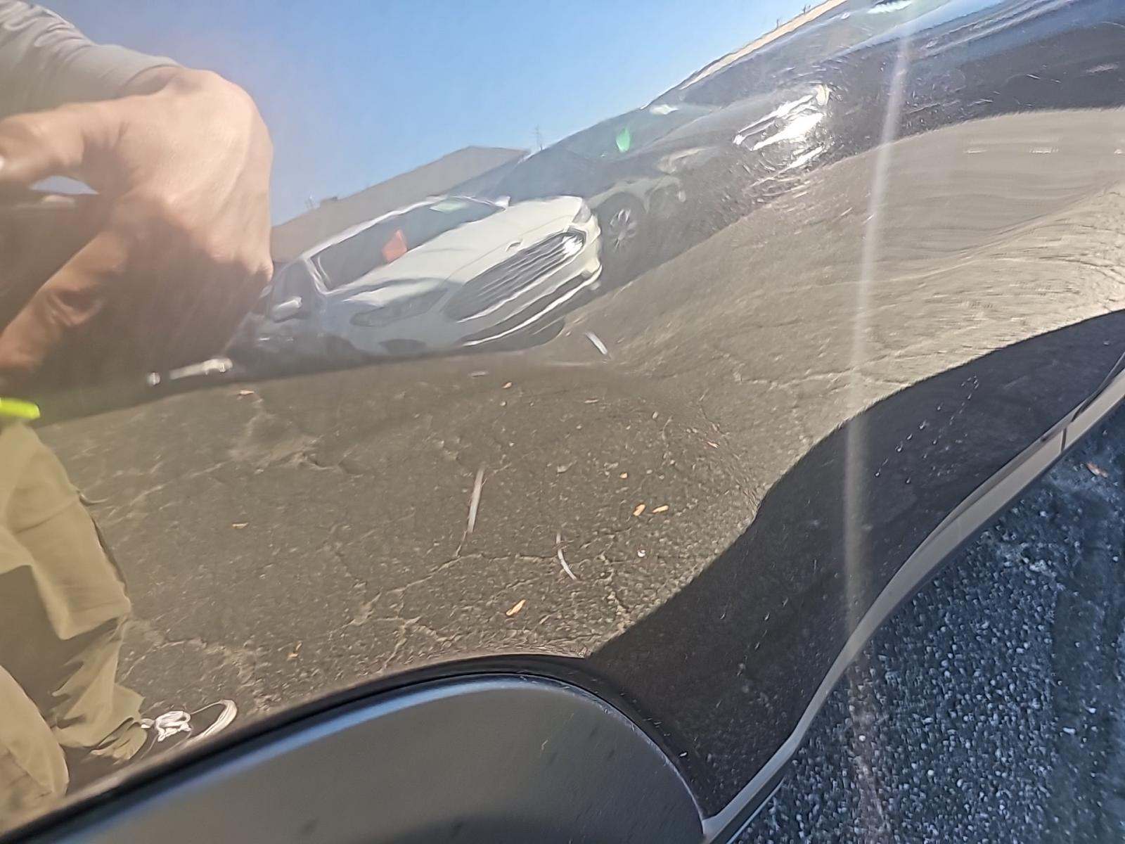 2019 Jeep Compass Limited AWD