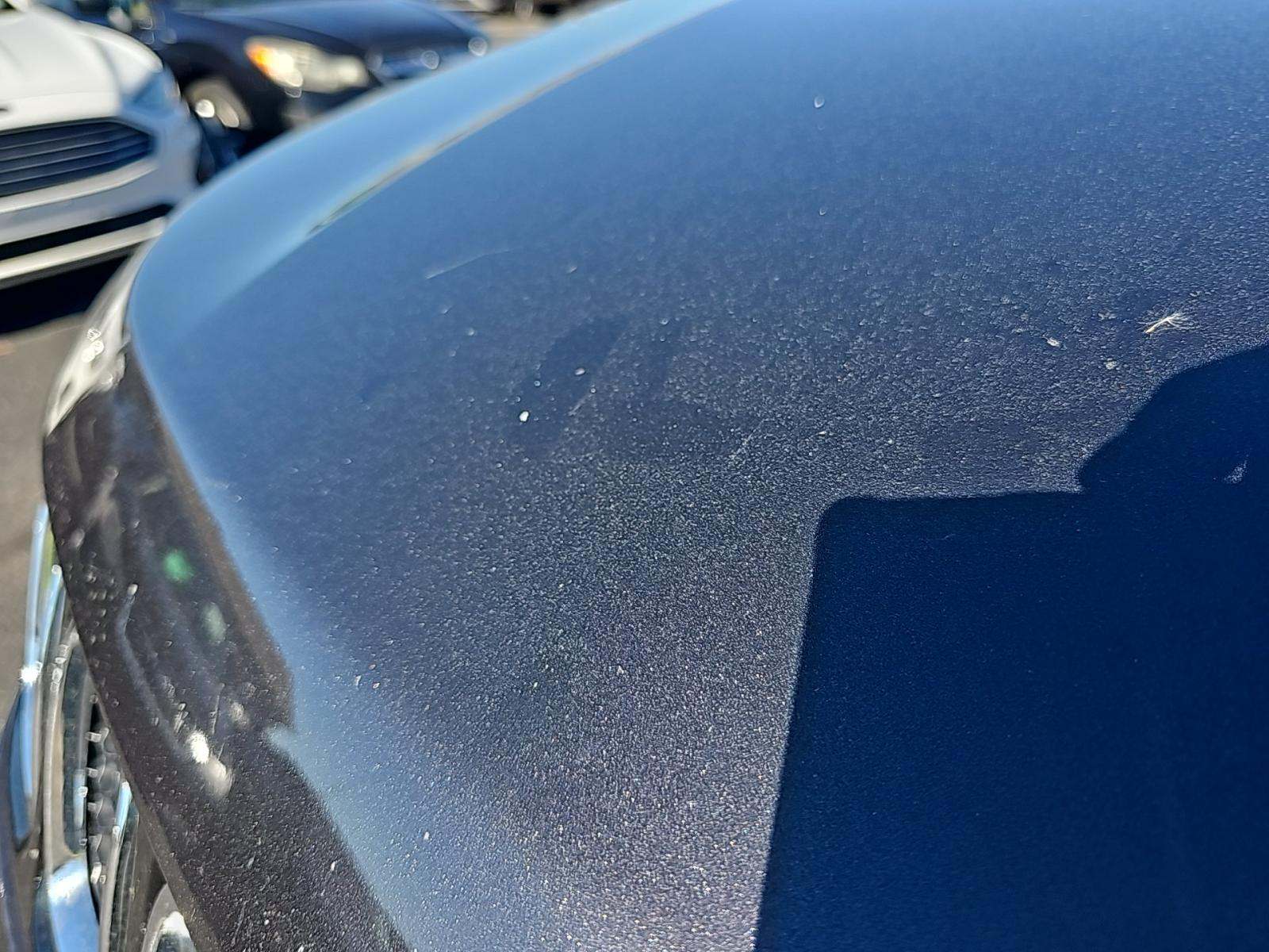 2019 Jeep Compass Limited AWD