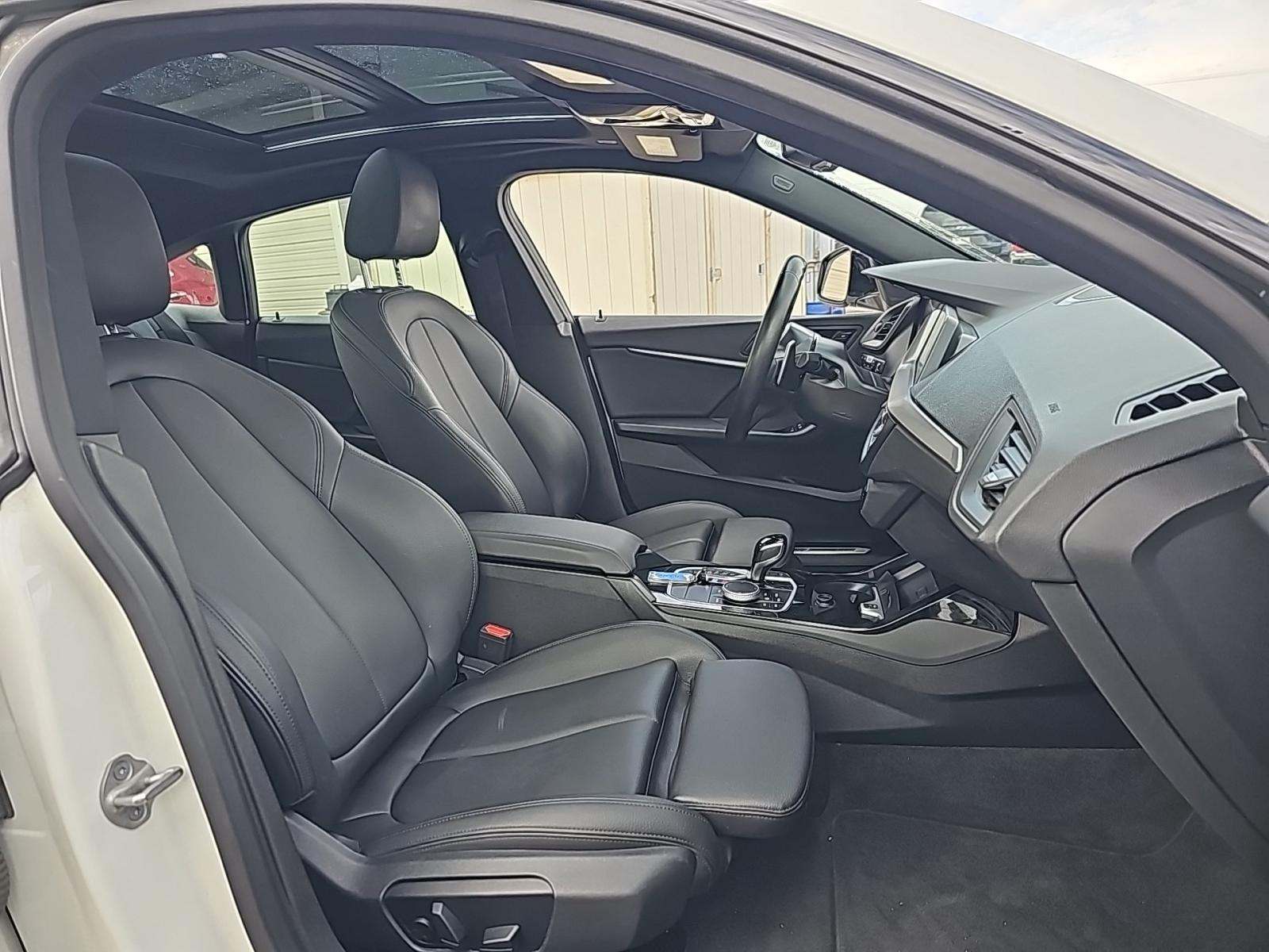 2024 BMW 2 Series 228i xDrive AWD