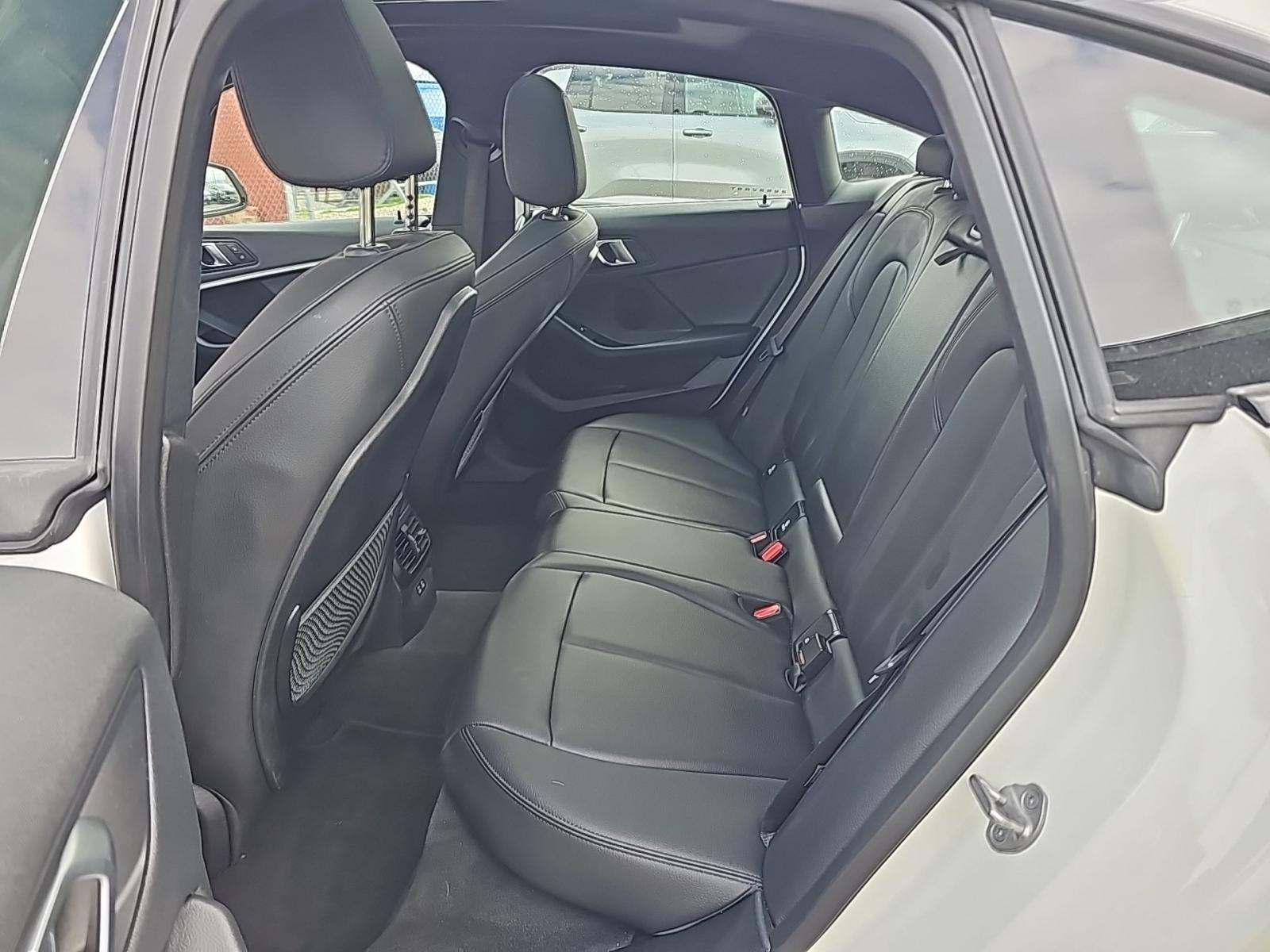 2024 BMW 2 Series 228i xDrive AWD