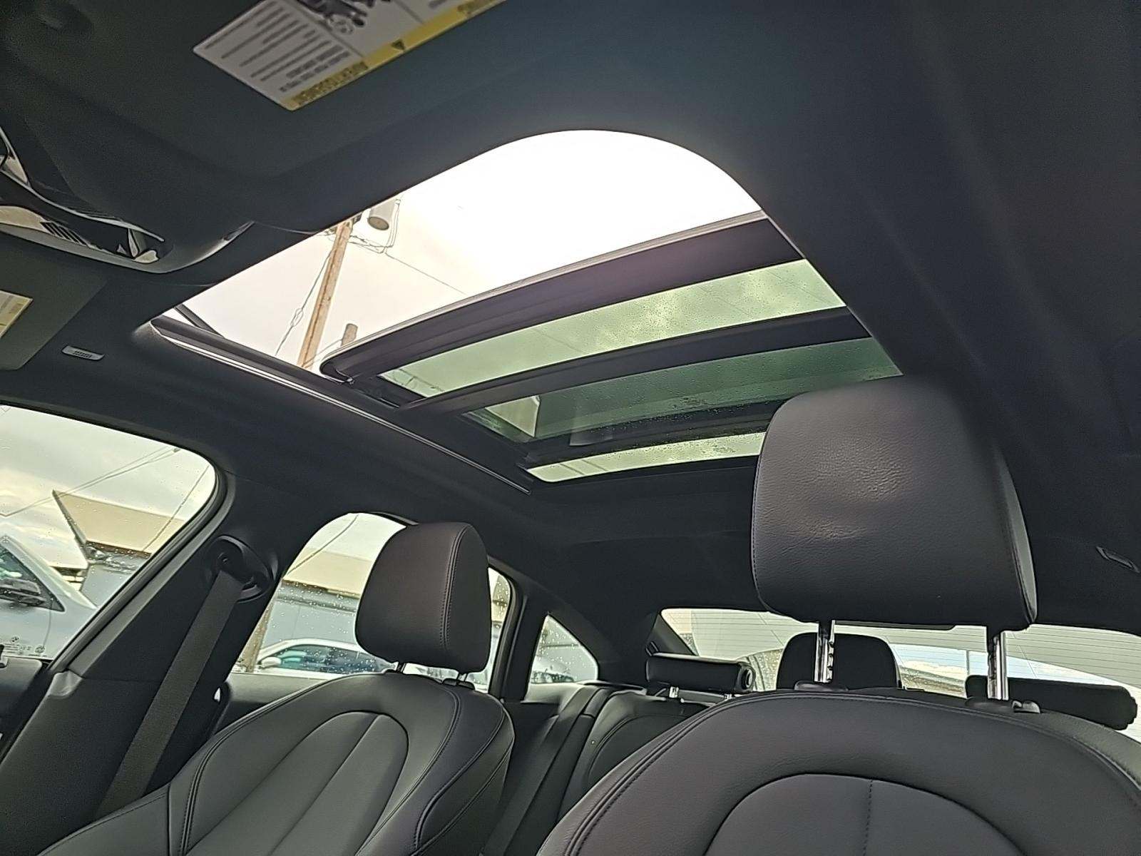 2024 BMW 2 Series 228i xDrive AWD