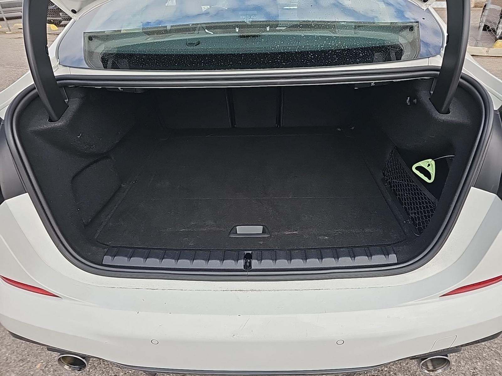 2024 BMW 2 Series 228i xDrive AWD