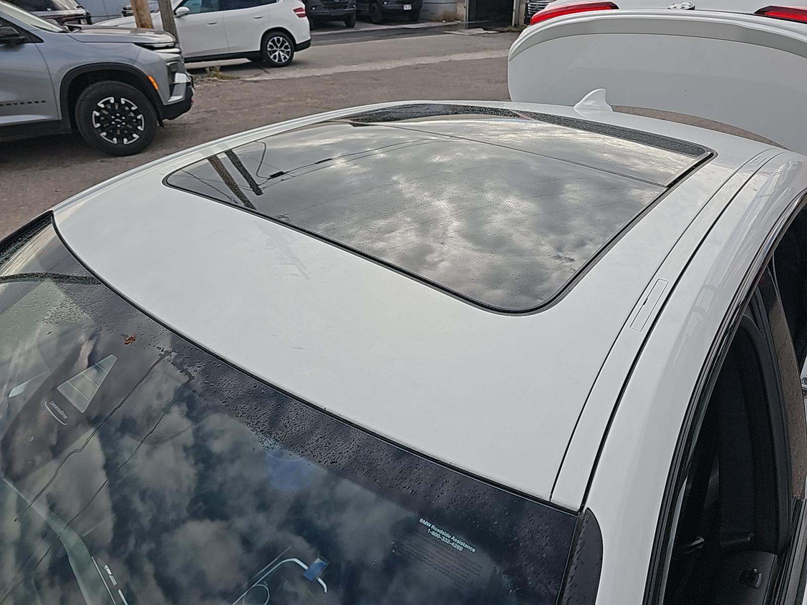 2024 BMW 2 Series 228i xDrive AWD